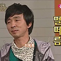 081121 SBS 至親筆記59.jpg