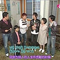 081121 SBS 至親筆記60.jpg