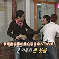 081121 SBS 至親筆記63.jpg