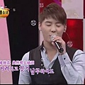 20081122 SBS StarKing03.jpg