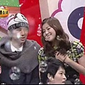 20081122 SBS StarKing04.jpg