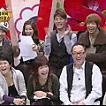 20081122 SBS StarKing10.jpg