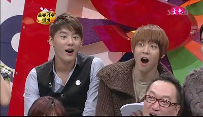 20081122 SBS StarKing14.jpg