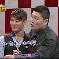 20081122 SBS StarKing20.jpg