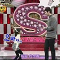 20081122 SBS StarKing26.JPG