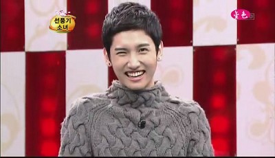 20081122 SBS StarKing27.JPG