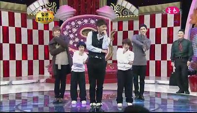 20081122 SBS StarKing31.jpg