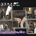 081127 Zoom in Super02.jpg