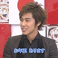 20090116 NHK Music Japan03.jpg