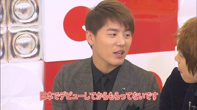 20090116 NHK Music Japan05.jpg