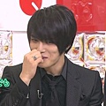 20090116 NHK Music Japan08.jpg