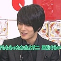 20090116 NHK Music Japan10.jpg