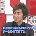 20090116 NHK Music Japan19.jpg