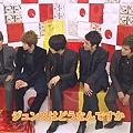 20090116 NHK Music Japan20.jpg