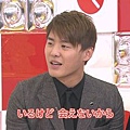 20090116 NHK Music Japan28.jpg