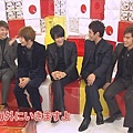 20090116 NHK Music Japan31.jpg