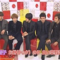 20090116 NHK Music Japan35.jpg