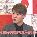 20090116 NHK Music Japan37.jpg