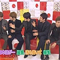 20090116 NHK Music Japan38.jpg