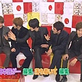 20090116 NHK Music Japan39.jpg