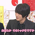 20090116 NHK Music Japan48.jpg