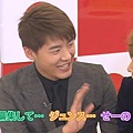 20090116 NHK Music Japan50.jpg