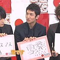 20090116 NHK Music Japan56.jpg