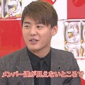 20090116 NHK Music Japan64.jpg