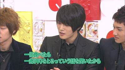 20090116 NHK Music Japan68.jpg