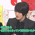 20090116 NHK Music Japan68.jpg