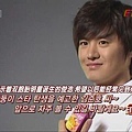 090119 ETN ENU NEWS - 金俊浩 CF Making4.jpg