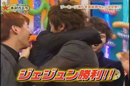 090126 FujiTV HEY!HEY!HEY!61.jpg