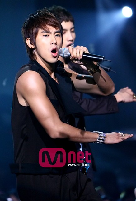 20081030 M.net!M Countdown -20.jpg