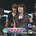 20090306 MUSIC STATION - TVXQ [poi][(000111)00-34-02].jpg