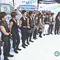 20090306 MUSIC STATION - TVXQ [poi][(001183)00-04-17].jpg