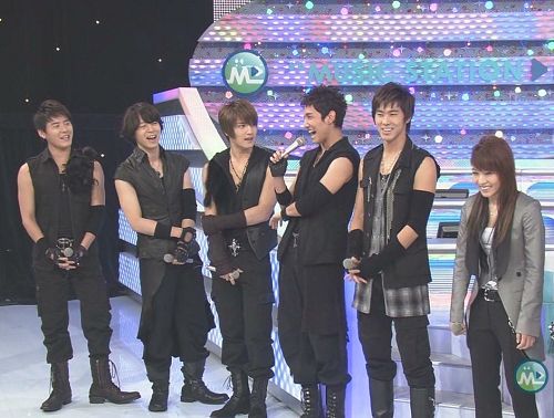 20090306 MUSIC STATION - TVXQ [poi][(001822)00-04-39].jpg