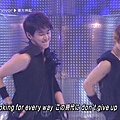 20090306 MUSIC STATION - TVXQ [poi][(003116)00-05-22].jpg