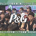 20090306 MUSIC STATION - TVXQ [poi][(006283)03-48-52].JPG