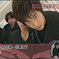 090407 Asahi TV ONTAMA03.JPG