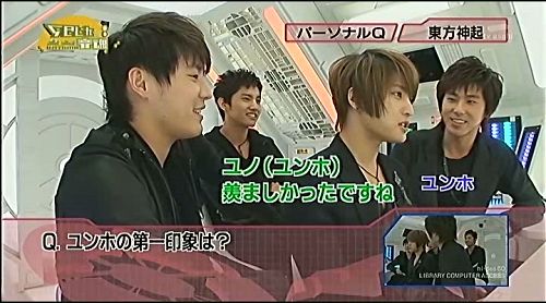 090407 Asahi TV ONTAMA04.JPG