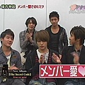 090405 Kanzai TV Otoemon - GUEST21.jpg