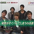 090405 Kanzai TV Otoemon - GUEST22.jpg