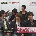 090405 Kanzai TV Otoemon - GUEST26.jpg