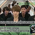 090408 Asahi TV ONTAMA- 2 Imagination21.jpg