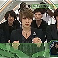 090408 Asahi TV ONTAMA- 2 Imagination04.jpg