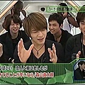 090408 Asahi TV ONTAMA- 2 Imagination05.jpg