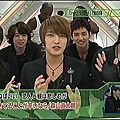 090408 Asahi TV ONTAMA- 2 Imagination06.jpg