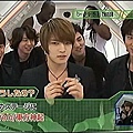 090408 Asahi TV ONTAMA- 2 Imagination17.jpg