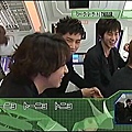 090408 Asahi TV ONTAMA- 2 Imagination19.jpg