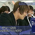 090409 Asahi TV ONTAMA- 3 Mobile Email[(000494)21-57-45].jpg